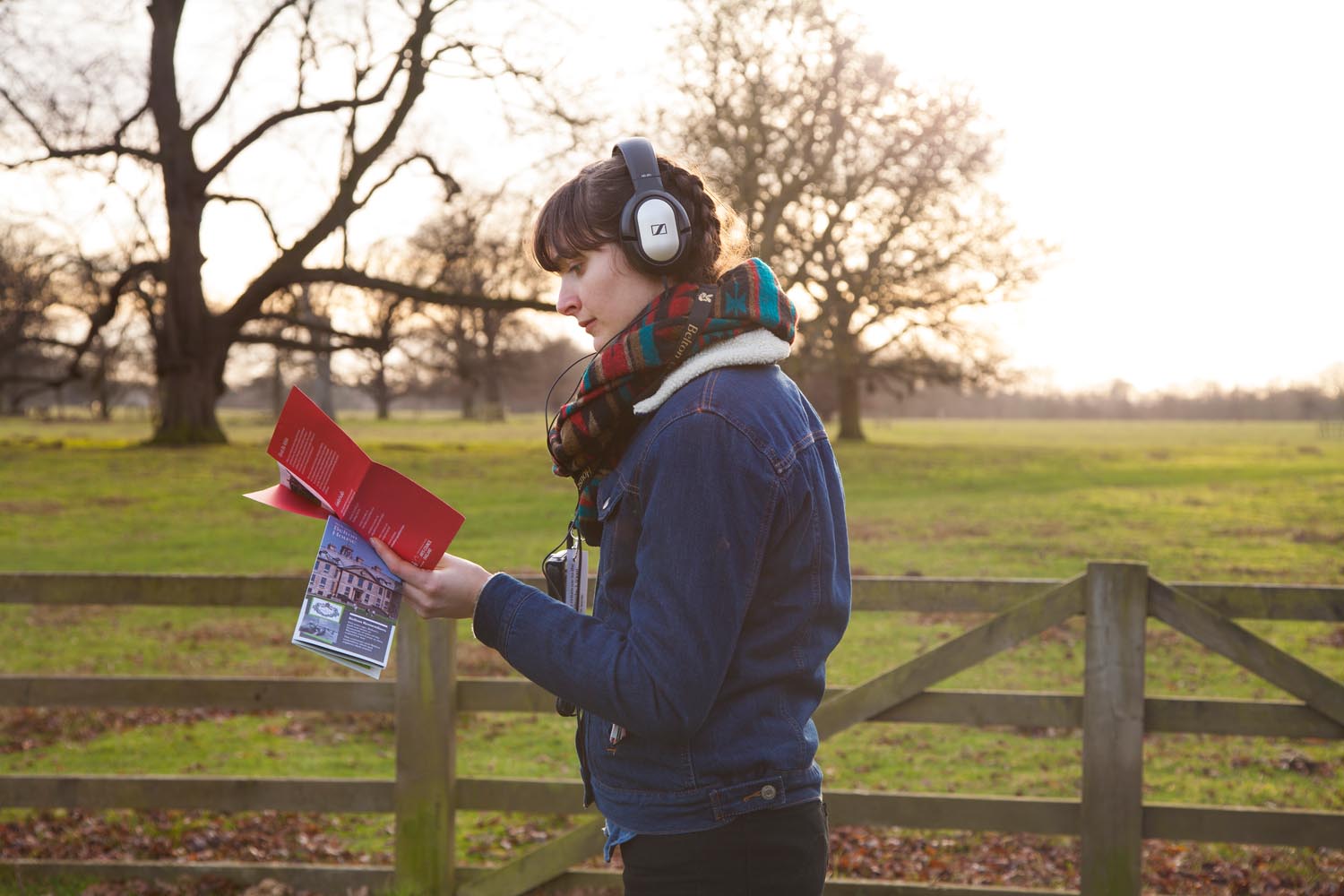 Rehearsing Memory RLBC film audio walk 2_web