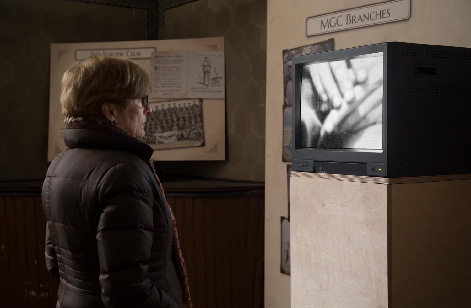 Rehearsing Memory RLBC stables 3_web