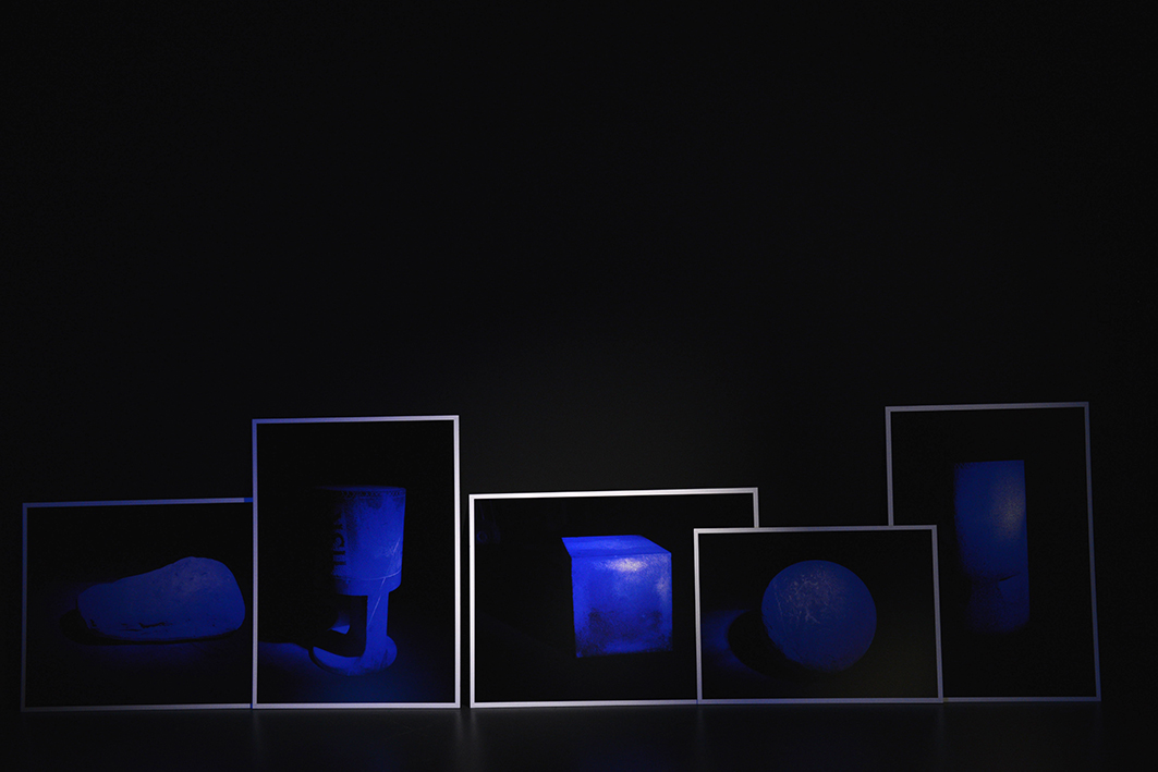 installation-view-piedras_baja-res_dsc6567