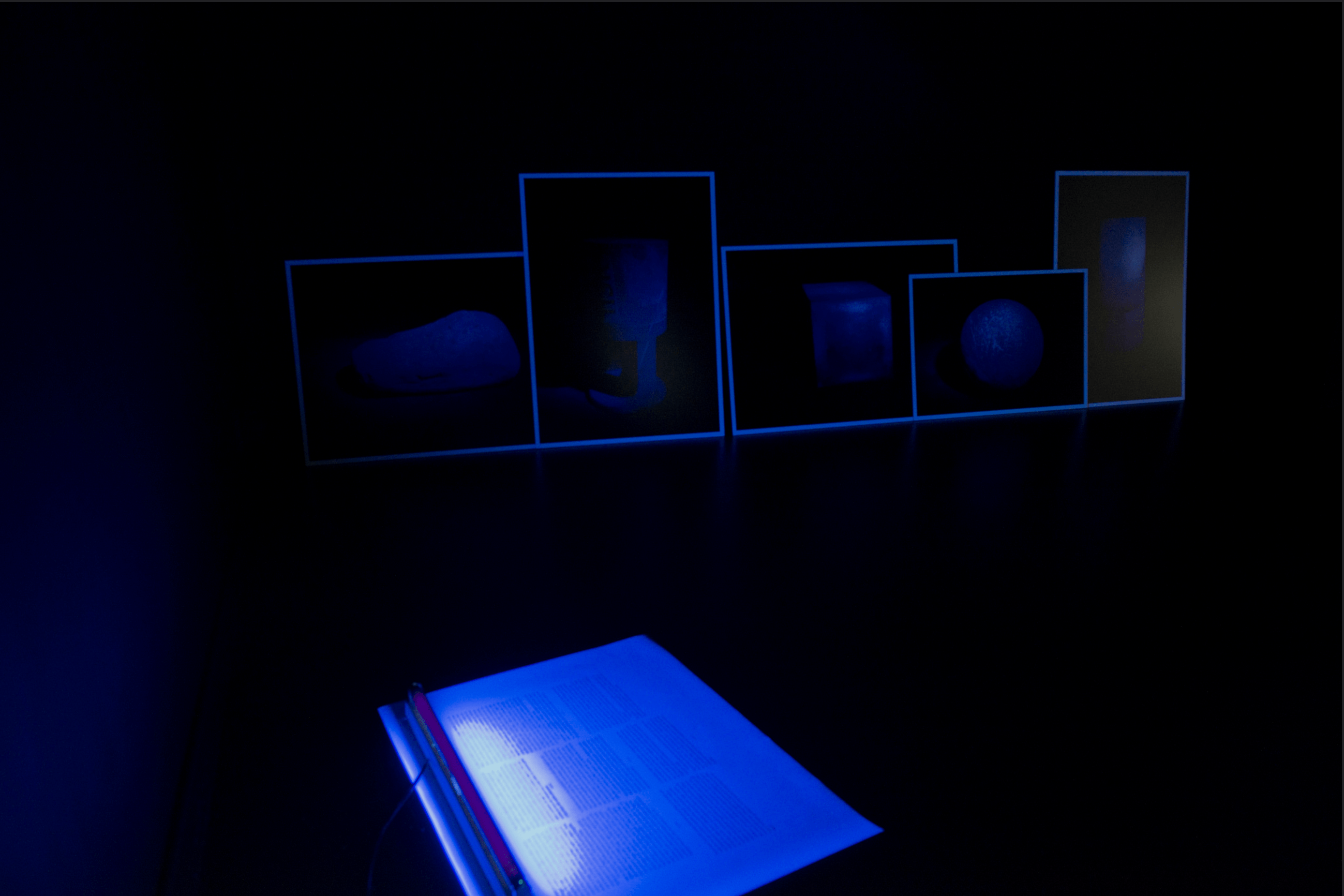 Screen Shot 2017-05-08 at 13.24.44