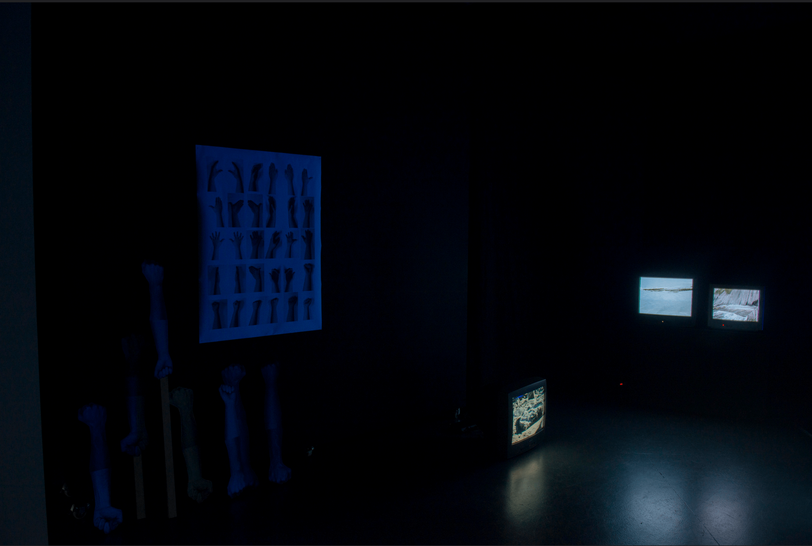 Screen Shot 2017-05-08 at 13.25.23