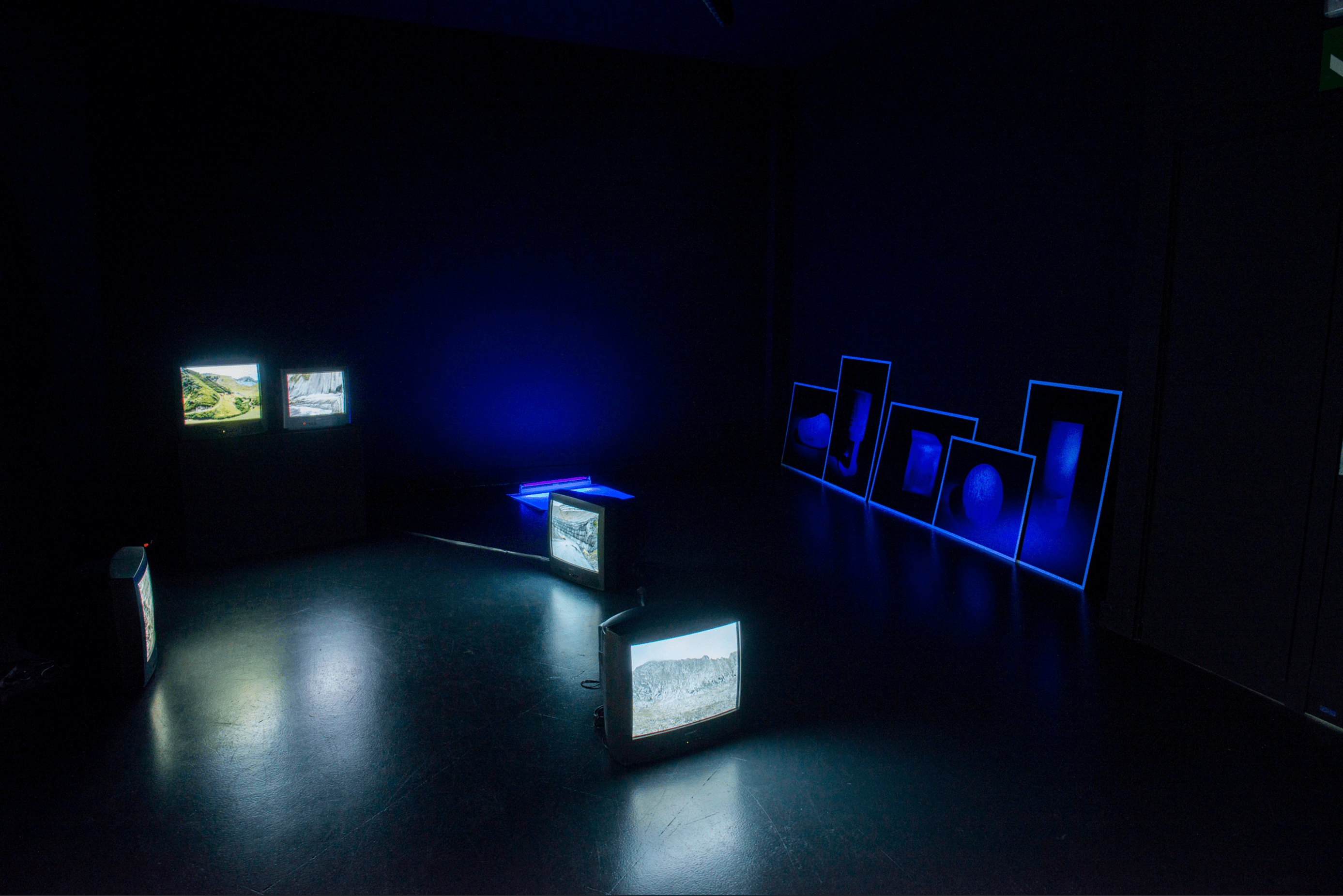 Screen Shot 2017-05-08 at 13.25.35