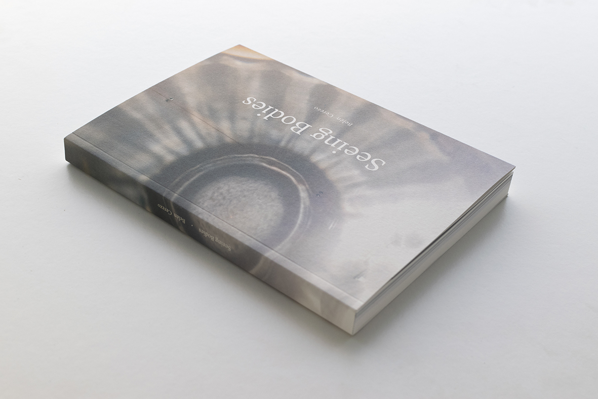 Seeing Bodies_Belen Cerezo_2