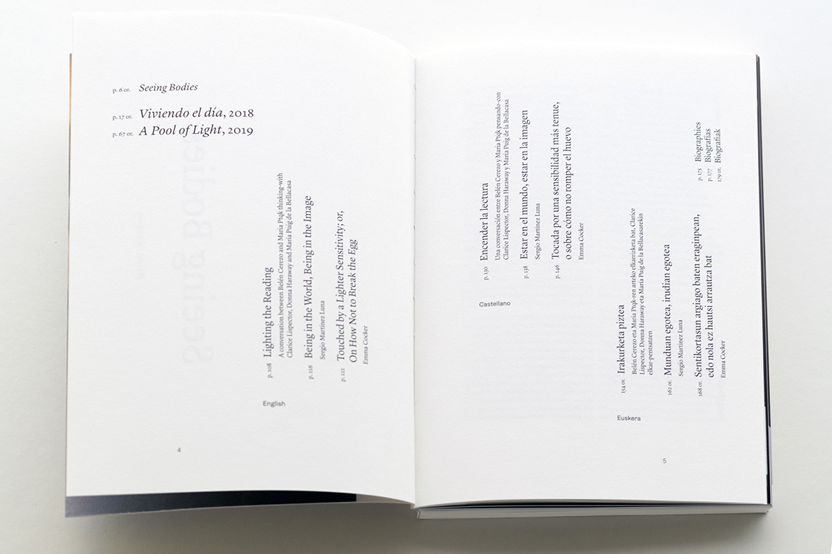 Seeing Bodies_Belen Cerezo_3