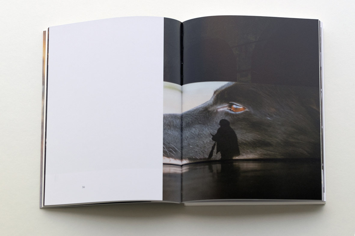 Seeing Bodies_Belen Cerezo_4