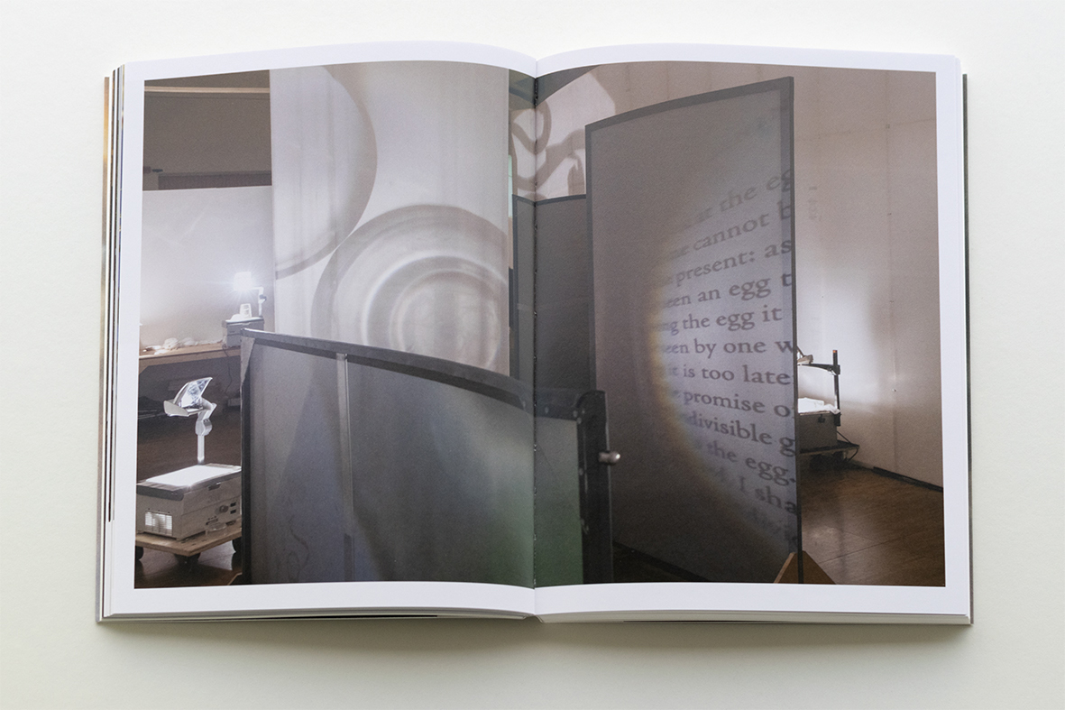 Seeing Bodies_Belen Cerezo_5